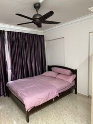 Blk 420 Serangoon Central (Serangoon), HDB 4 Rooms #528194611
